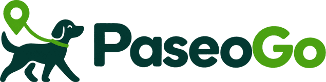 PaseoGo